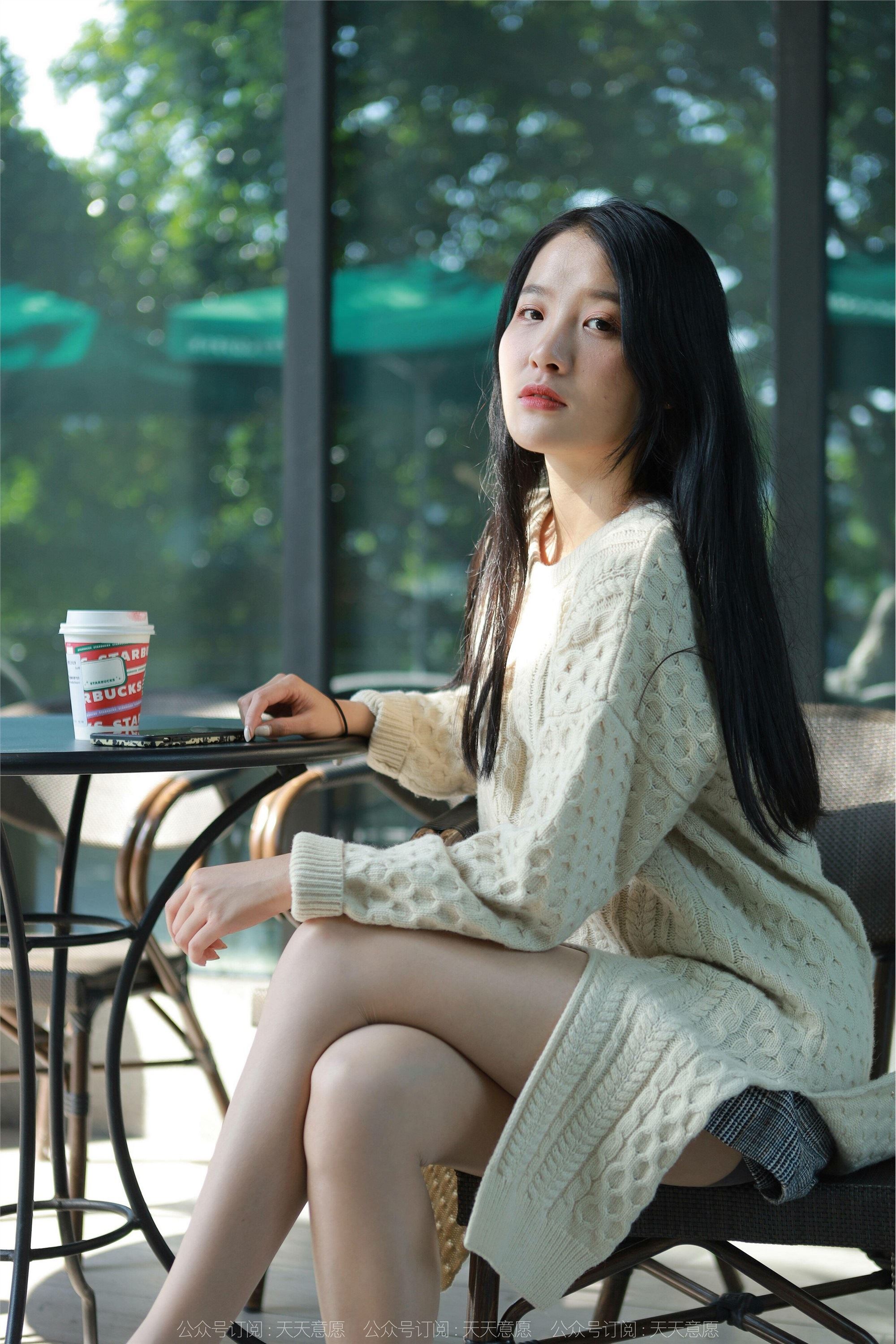 IESS异思趣向  2022.01.18 丝享家990：婉萍《白靴公主》